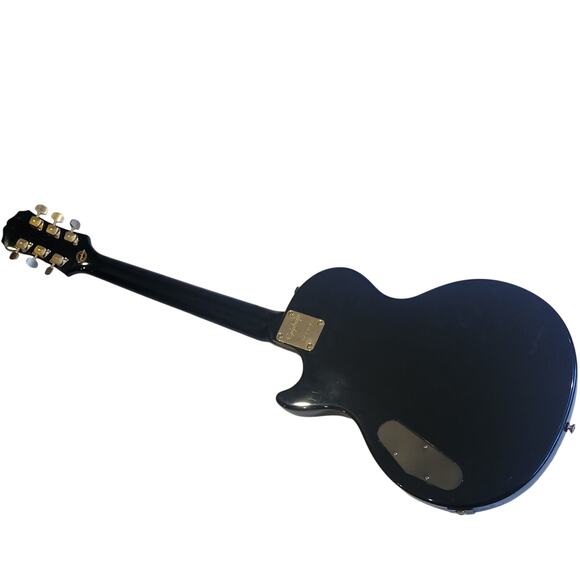 Epiphone Special II Special Model Electric Guitar - Picture 7 of 10